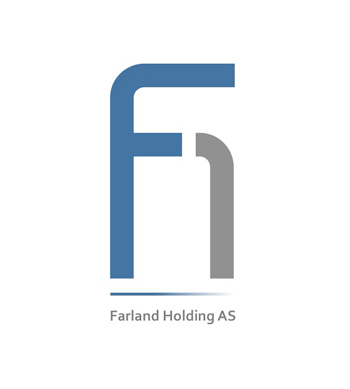 Farland Holding AS